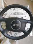 Волан за Audi A3 8P1