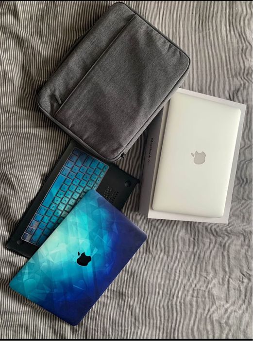 Vand Macbook Air  13-inch