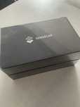Miner Sensecap M1 8gb sigilat - minare hnt