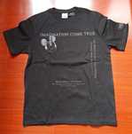 Tricouri Zara, Adidas, Puma, Rebook