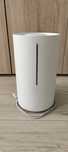 Xiaomi Mi Smart Humidifier 2
