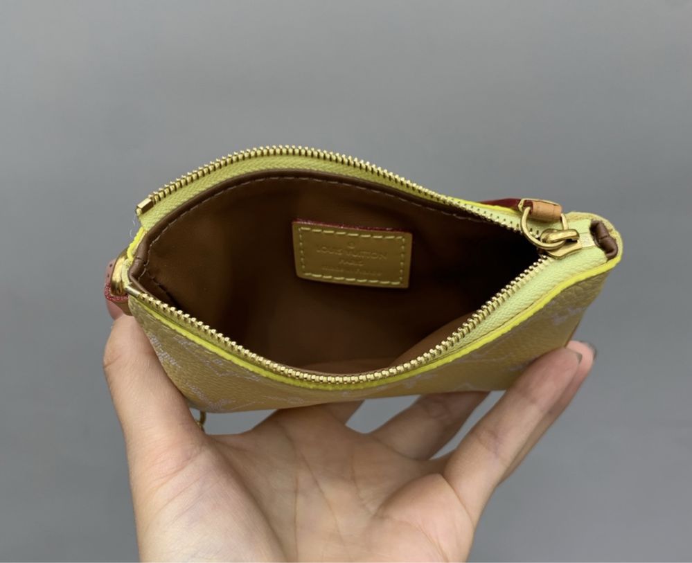 Louis vuitton speedy чанта