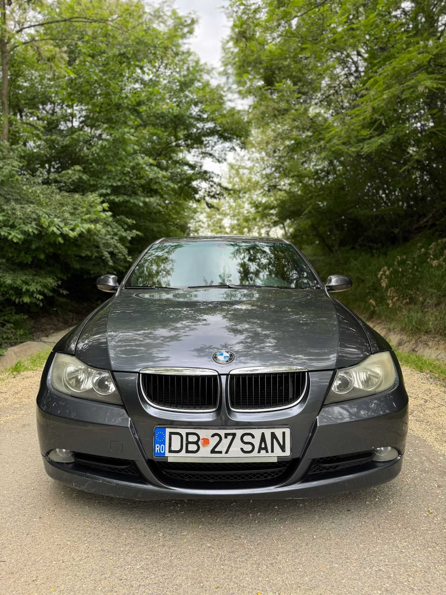 De vânzare BMWSeria3