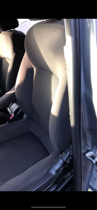 Химчистка от 350.000