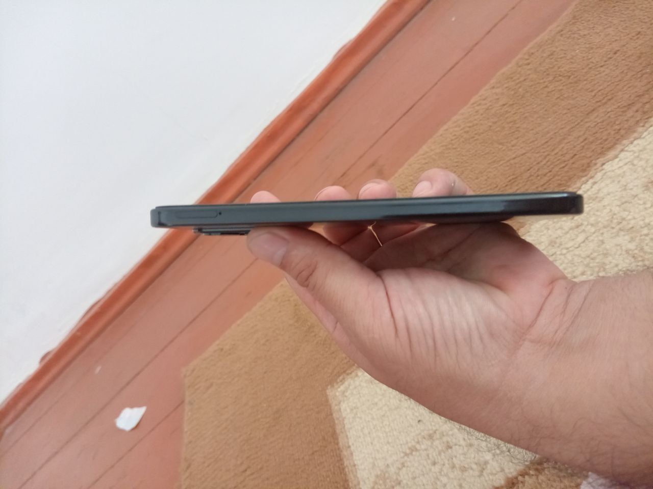 Honor x8c 8/256gb