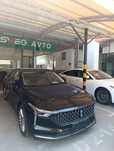 Bestune b70 1.5 turbo счёт справка