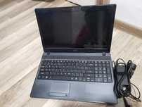 Vand Laptop Acer