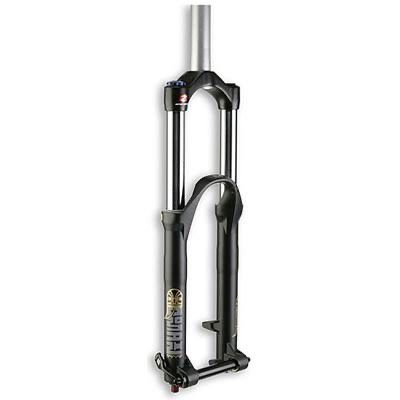 RockShox Domain 180 мм, 26”, 20×110