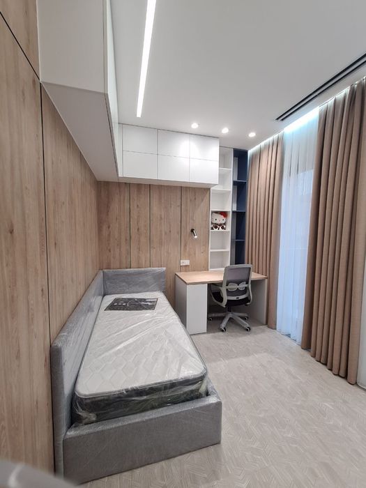 Аренда квартиры в Ташкенте 4/7/11! Мирабадский р-н, метро Ойбек