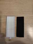 Филтри за iLife a4s , a4 ,a6