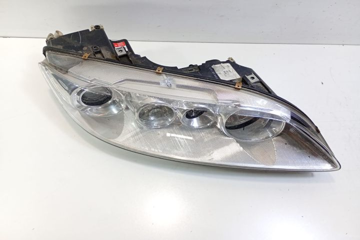 Far  dreapta F014003907 Mazda 6 GG (facelift) seria