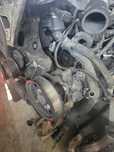 Pompa servo audi a4 b8 diesel  2.0