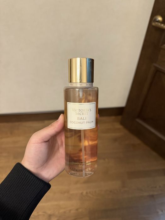 мист Victoria’s secret, оригинал