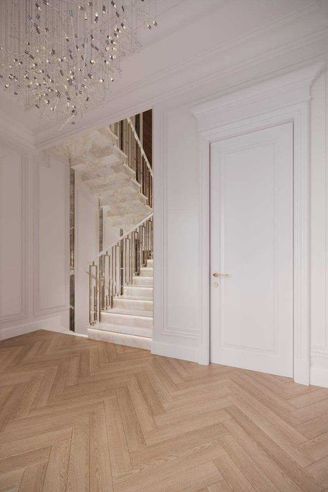 Продается коттедж Ориентир : Зенит