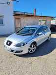 Seat leon 1.9 tdi