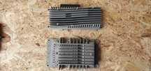 Amplificator audio / Bose Audi A3 8P / A4 B8 / A5 Q5  8P0035223A