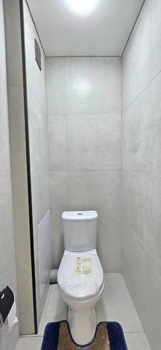 Чилонзор-19 Улучшенка 2в3/3/5 балкон 2/6 меб+тех Ориентир Базарчик