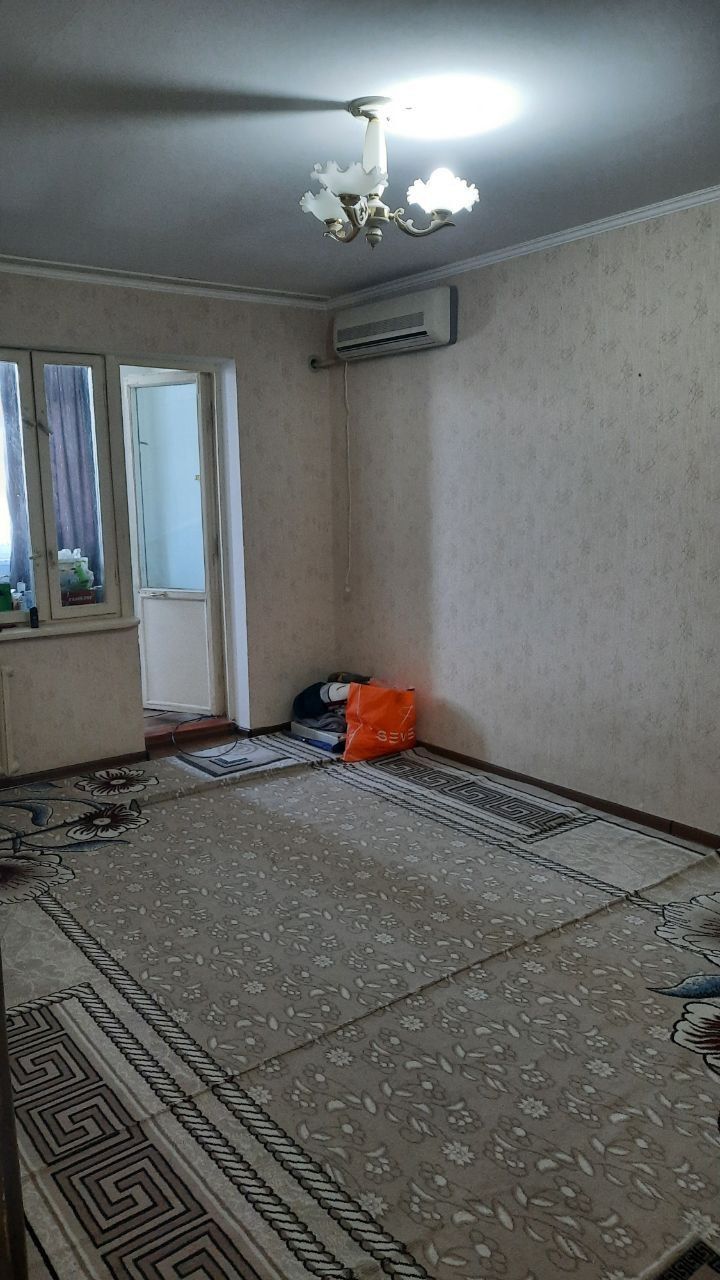 Ттз Ахмад югнакий продажа квартира
