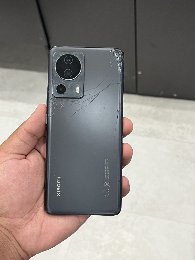 Xiaomi 13 lite 8/256