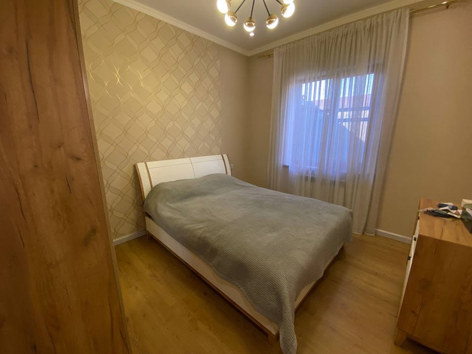 Сдается роскошный участок в аренду.