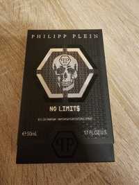 Philipp Plein NO LIMITS apa de parfum