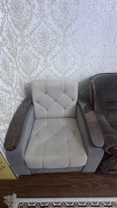 Продается Домашняя Мебель , в хорошом состоянии