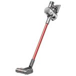 Aspirator Dreame T20 VTE1 450W 25000Pa 600ml