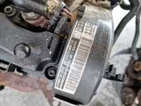 Motor CAYC 105CP Skoda Octavia 2 Passat B6 Passat B7 Fabia2 Golf 6