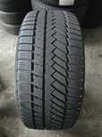 Continental 235/35 R19 91W MS iarnă