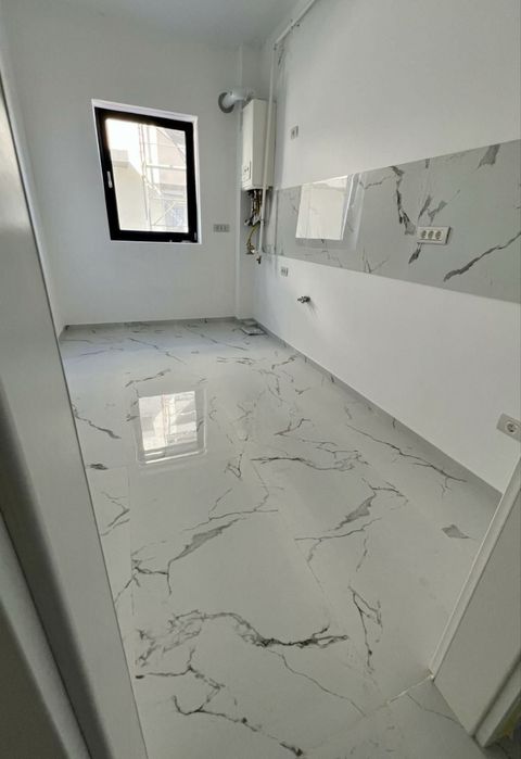 Vand apartament decomandat pe Calea Urseni