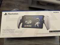 PlayStation Portal Remote Player pentru PS5