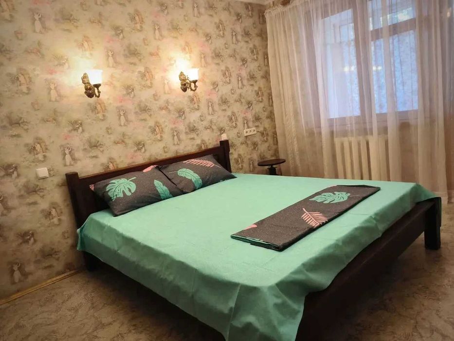 Дава се под наем Двустаен апартамент в София, Център - 55 кв.м за 407.49 € - Снимка #4