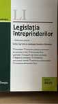 Cărți de literatură Juridică. Drept și Jurisprudență