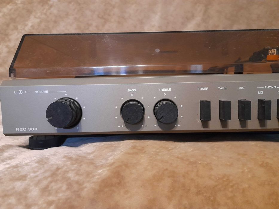 Pikap TESLA NZC 300 produs in Cehoslovacia