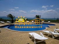 1-Стаен Сарафово 40m² БЕЗ ТАКСА ПОДДРЪЖКА!