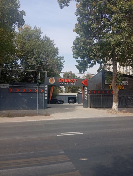 Ремонт Оникс сцепление, выжимной.