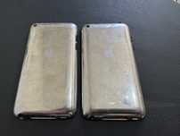 2 ipod touch 4 pentru piese