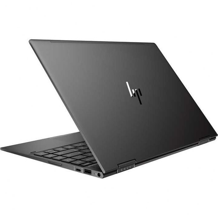 Laptop 2in1 (e si tableta) HP ENVY x360 - windows, office+baterie noua