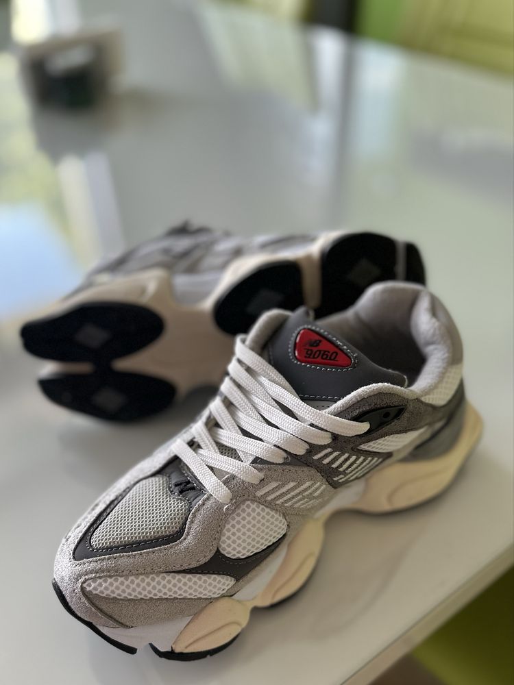 New balance дамски маратонки