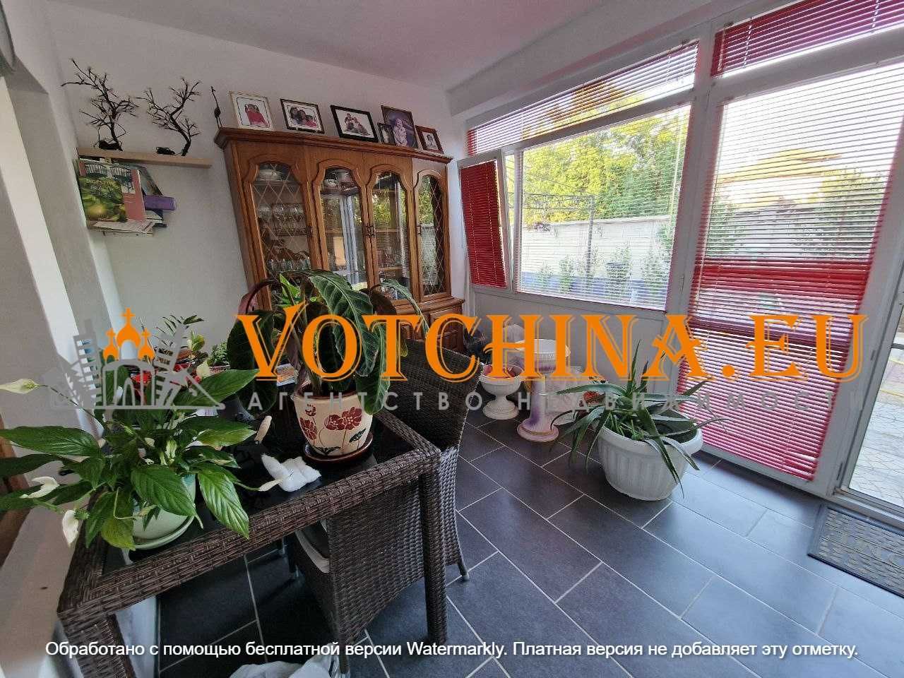 Продава се Къща в с. Соколово, Област Добрич - 150 кв.м за 1192 €/кв.м - Снимка #9