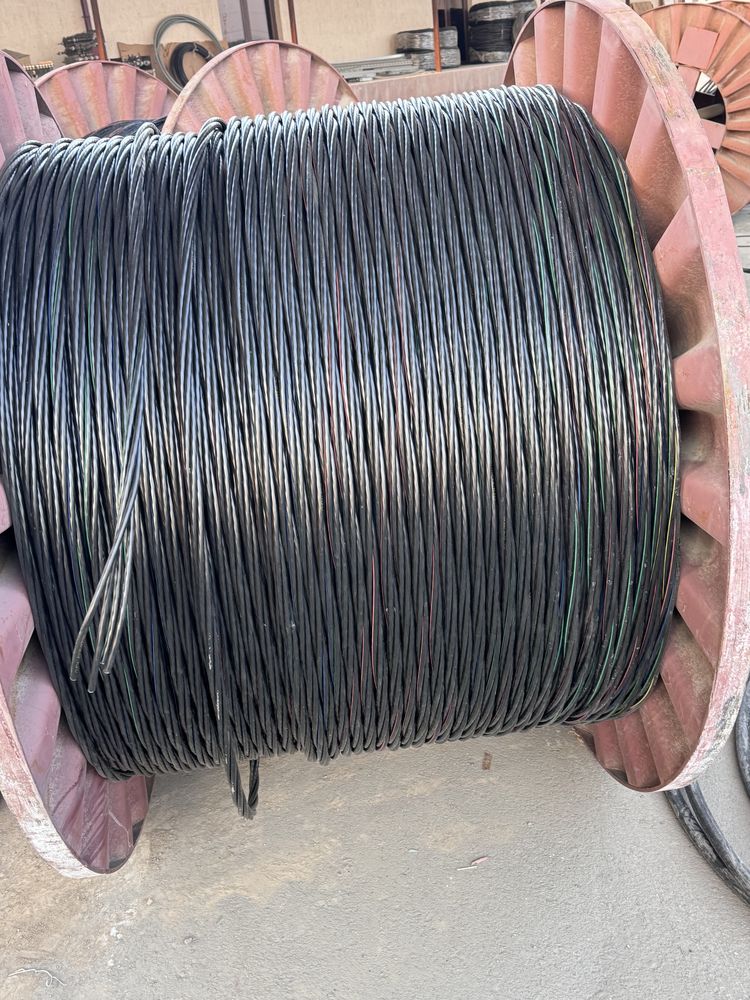 sip kabel optim…