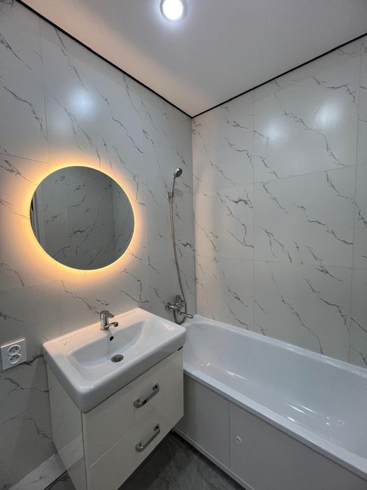 Продам 1 ком квартиру