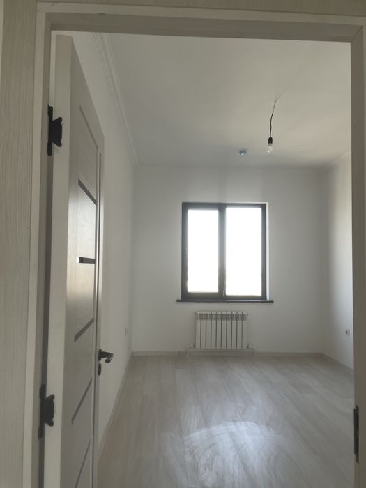 2 хона 11 этаж 16 этажли уй бобир махалла сотилади