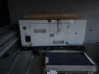 Generator Marro 55 kva