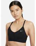 Бюстие Nike