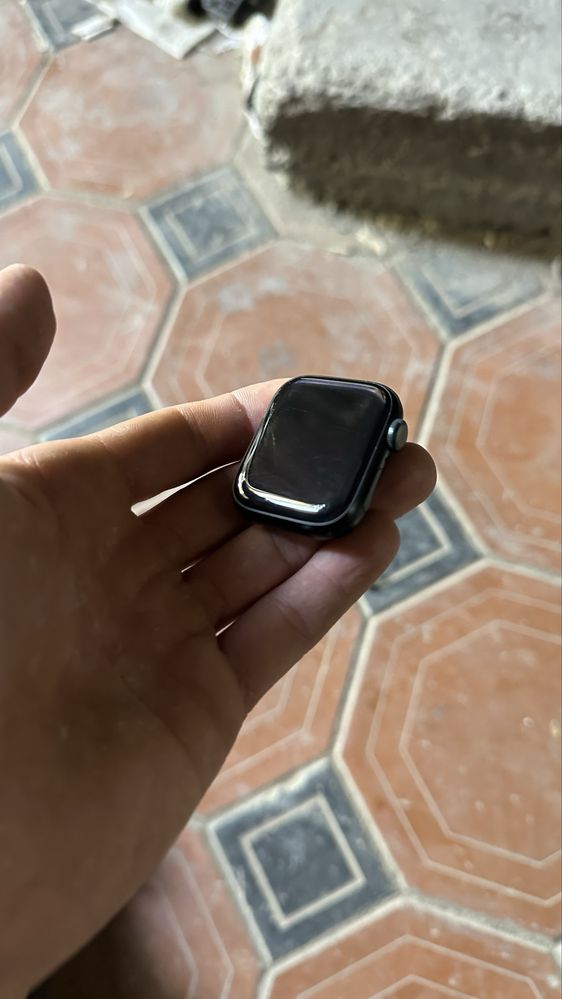 Apple watch 9 41mm