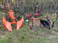 Vand accesori motocultor