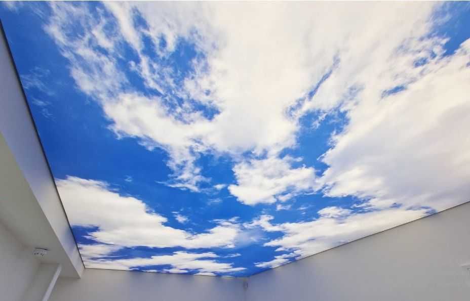 Натяжные потолки Бухара Natyajnoy potolok Buhoro