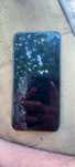 Vand schimb iphone 11 pro max