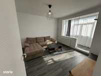 Apartament 3 camere decomandat, Braytim